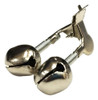 Cascabel Doble Con Pinza Rf (pesca) (proad) 0