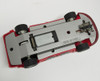 Auto Slot Ford Tc Compatible Scalextric Marca  Sk 1/32 4x4 6