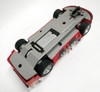 Auto Slot Ford Tc Compatible Scalextric Marca  Sk 1/32 4x4 7