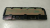 Botonera Tv Telefunken Tkl3299a 1