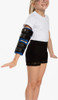 Inmovilizador Brazo Cabestrillo Ferula Infantil Pediatrico 0
