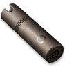Juego De Destornilladores Torx Con Punta De Llave 5