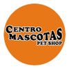 Tijera Punta Redondeada Le Salon Essentials Roedores Perros 2