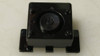 Botonera Bgh F4321fs5 Mk0k3 Cqc E214887 Rm-01 0