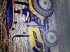 Bomba Inyectora Inyeccion Valtra Delphi Cav Inyectores 4