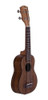 Ukelele Parquer Soprano Con Funda Uk170 1