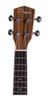 Ukelele Parquer Soprano Con Funda Uk170 2