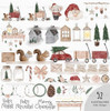 Kit Imagenes Png Cliparts Navidad Papa Noel Acuarela Est57 1 Kit Imagenes Png Cliparts Navidad Papa Noel Acuarela Est57 1