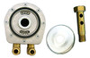 Enfriador De Aceite Fiat Ducato 2,5 2,8 Alto 0