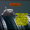 Camara Auto Gr15 Unimax Tr13 Rodado 15'' Orig 5