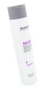 Primont Kit Silver Shampoo Acondicionador Chico 3c 2
