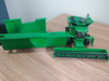 H174411 - Blindagem Plataforma Jd Marca Mann 3