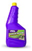 Aditivo Antifricción Para Motores Pitts 1 Litro 0