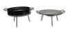 Disco De Arado Paellera De Cocina Con Tapa Bifera Ø40cm Sor 3 Disco De Arado Paellera De Cocina Con Tapa Bifera Ø40cm Sor 3