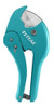 Tijera Corta Tubo Pvc 225 Mm Total 53422 0