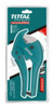 Tijera Corta Tubo Pvc 225 Mm Total 53422 1