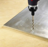 Juego Mechas Bosch Hss X 5u. De 2-6mm 3