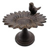 Comfy Hour Bird Meets Garden Bath Collection Comedero Para P 2