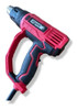 Pistola De Calor 3 Niveles De Temperatura 2000w 600° 1
