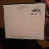 Cd Duplo Pink Floyd The Wall Lacrado 4