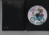 + Que Imbéciles - Dvd Original - Buen Estado 1