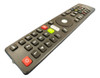 Control Remoto Tv Smart Bgh Top House/telefunken/smartlife 2