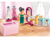 Playmobil Fashion Boutique - Set De Regalo 1