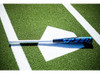 Easton Speed Bbcor - Bate De Béisbol | -3 | 1 3