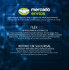 Fuente Switching Cargador 12v 2a 2amp - Cctv -amextrader 1