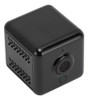 Mini Câmera Sem Fio Wifi Strong 720p Hd Infrared Night 1