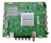 Placa Ssb + Psu Monoplaca 43pfd6917 0