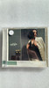 Cd Stir Banana Republic (importado) 0