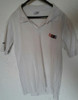 Remera Tactic De Trabajo Talle G. 0