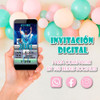 Invitación Digital Julian Alvarez Manchester City Whatsapp 1