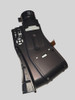 Carcasa De Panasonic Nv-md10000 1