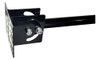 Suporte Sensor Barreira / Câmera Universal 1 Metro 2