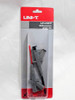 Puntas De Tester Uni T Ut-co7 2