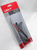 Puntas De Tester Uni T Ut-co7 4