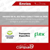 Puntas De Tester Uni T Ut-co7 5