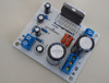 Modulo Amplificador 60 W Reales Rms C/ Tda7296 Audioproject 1