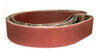 Bandas Vsm Cerámicas Compactas 75x2000 #36-60-80-120-240 2