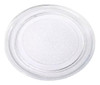 Prato Liso Para Microondas Consul Cmd20 Cmd20as 24cm 0