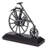 Modelo De Brinquedo, Ornamentos, Simulação De Bricolage, Lig 7