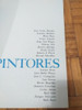 Cuentistas Y Pintores Eudeba 1