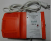 Amplificador Digital Terrestre Brasilsat  Mba11e 1