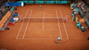 Tennis World Tour Roland Garros Edition Ps4 Vemayme 6