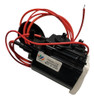 Flyback Tv Fth 29a013 - Fth-29a013 - Fth29a013 0