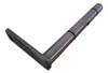 Brazo De Accionamiento Tdf  Hl-124 Zanello Pauny P 2