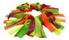 Pulsera Porra De Mano! Cotillón Fluo 0
