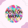 Pulsera Porra De Mano! Cotillón Fluo 6